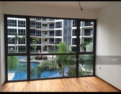 Palm Isles (D17), Condominium #147964232